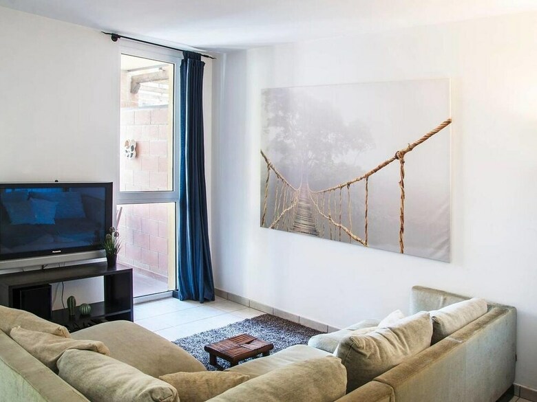 Charming Apartment In Sestri Levante Near Beach