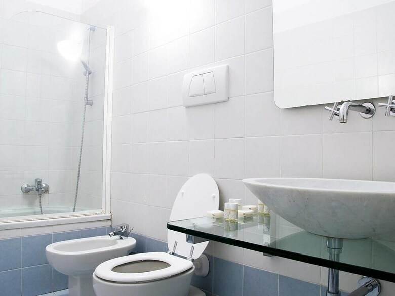 Charming Apartment In Sestri Levante Near Beach