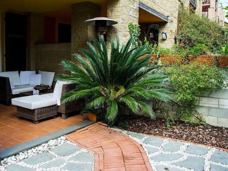 Charming Apartment In Sestri Levante Near Beach