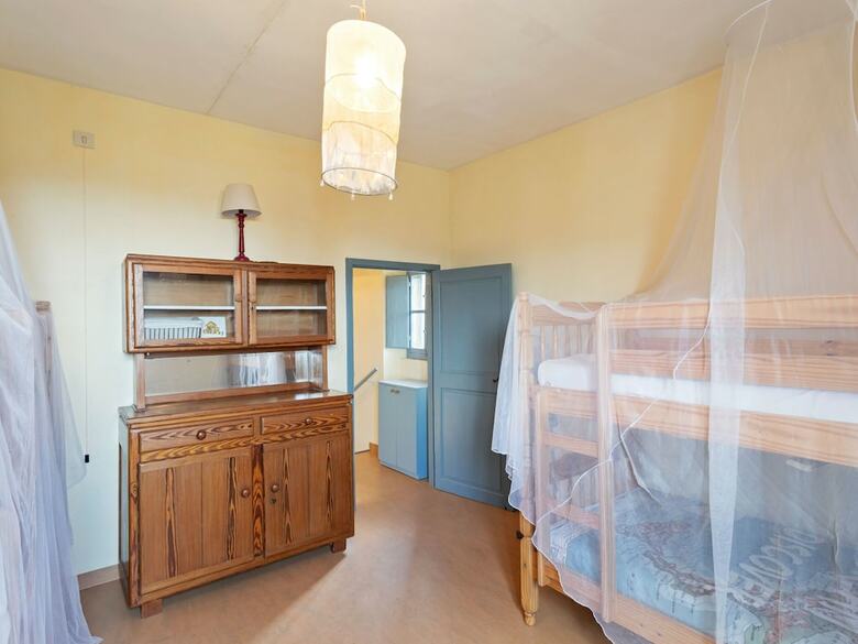 Pretty Holiday Home In Castiglion Fiorentino With Pool