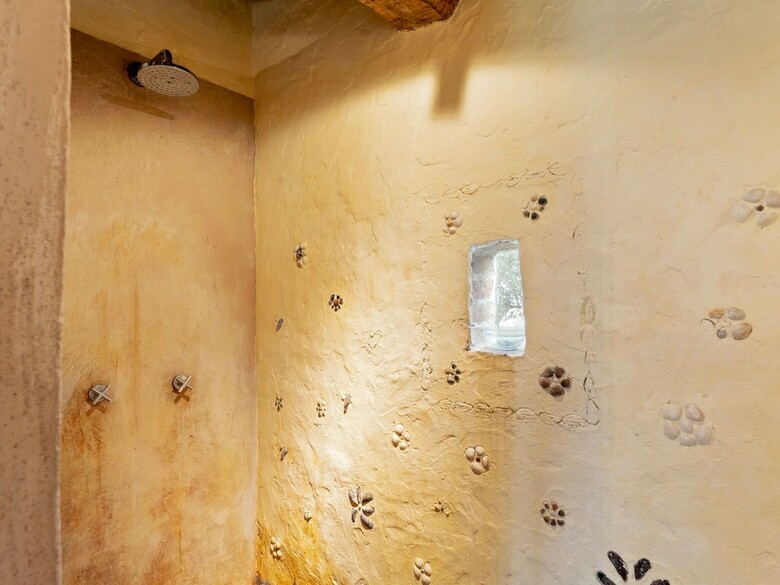 Pretty Holiday Home In Castiglion Fiorentino With Pool