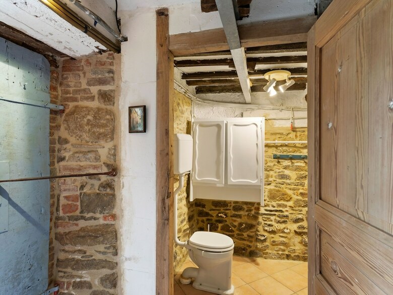 Pretty Holiday Home In Castiglion Fiorentino With Pool