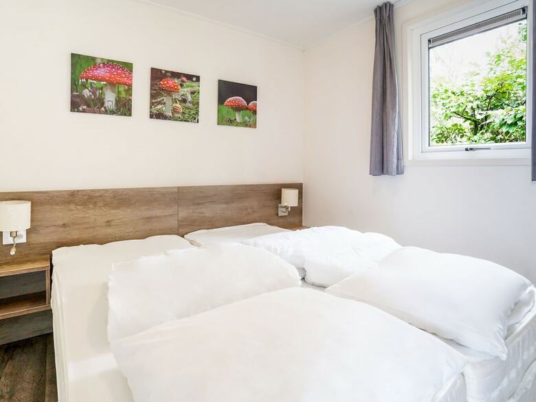 Secluded Holiday Home In Vorden Near Forest