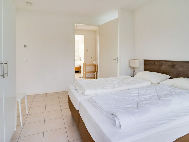Swanky Holiday Home In Zeewolde With Terrace