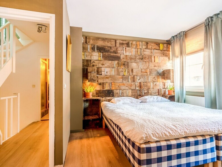 Lavish Holiday Home In Spaubeek With Turkish Cabin
