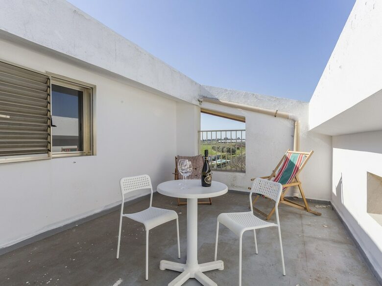 Simplistic Holiday Home In Noto Near The Sea