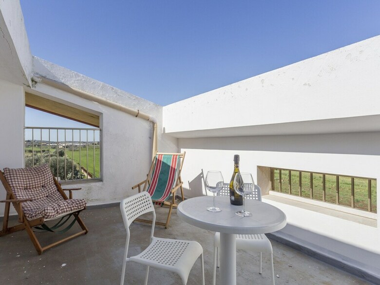 Simplistic Holiday Home In Noto Near The Sea