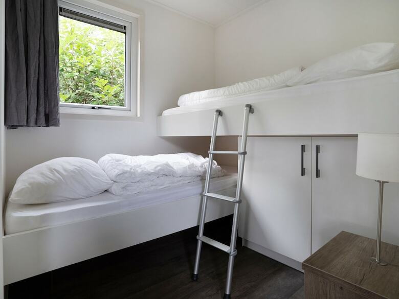 Alluring Holiday Home In Vorden With Garden