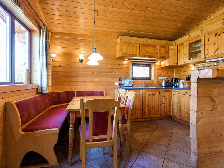 Garden-view Bungalow In Holten Near Forest