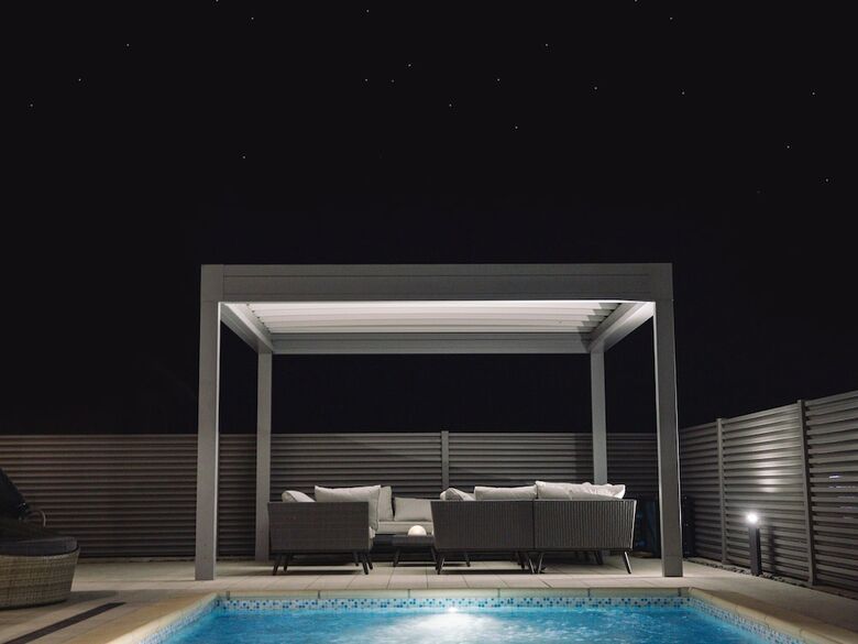 Exotic Villa In Novigrad With Private Swimming Pool