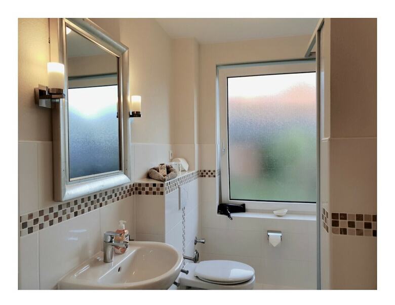 Apartamento Harbor Getaway At The Museumsberg