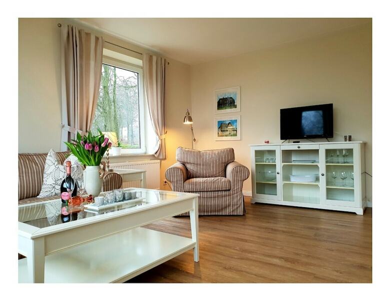 Apartamento Eagles Nest At The Museumsberg