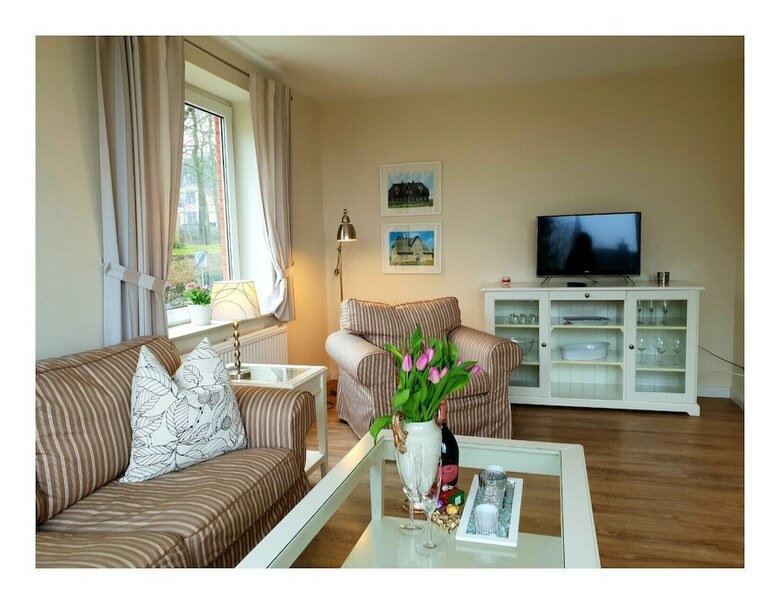Apartamento Eagles Nest At The Museumsberg
