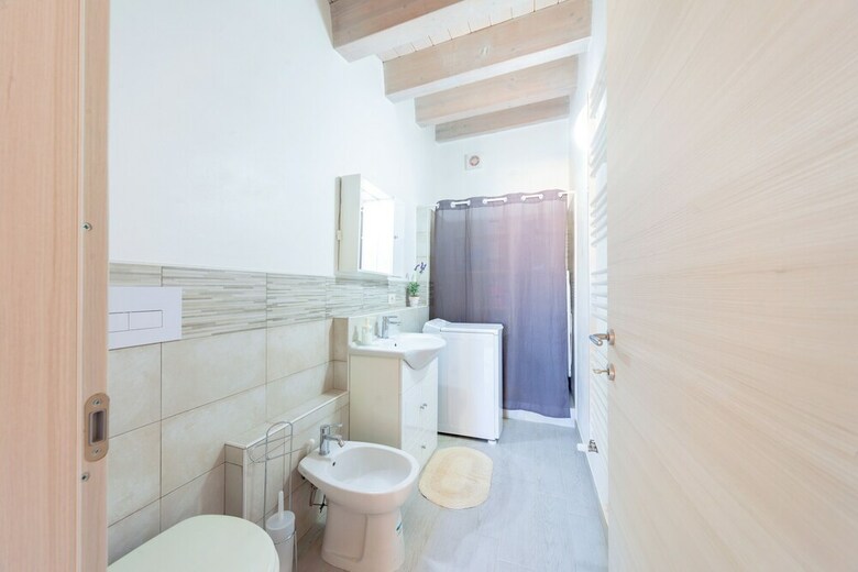 Apartamento La Terrazza Sul Tempio Di Apollo