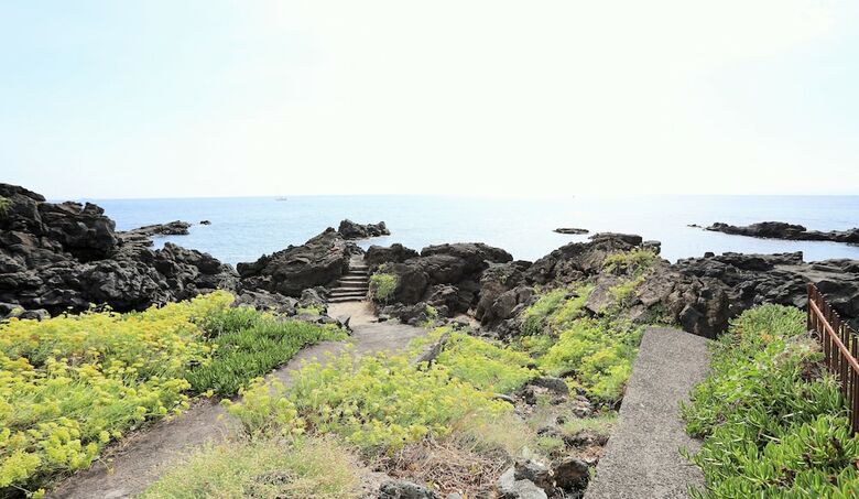 Apartamento Villini A Mare La Scogliera Di Ulisse