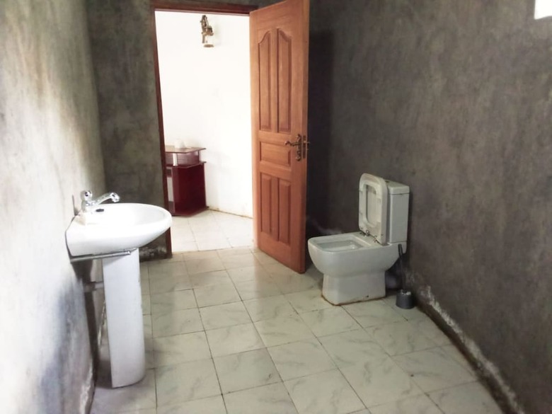 Hotel Mseven Gardens M7