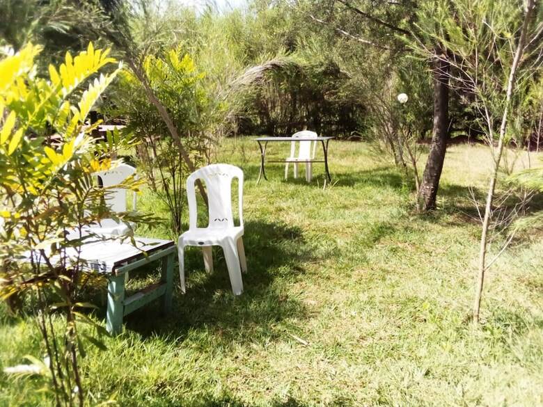 Hotel Mseven Gardens M7