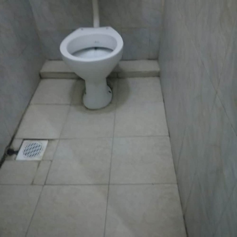 Hotel Rurago Guest House