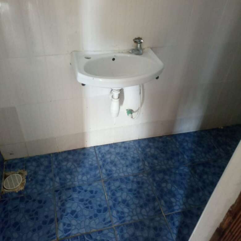 Hotel 2030 Guest House