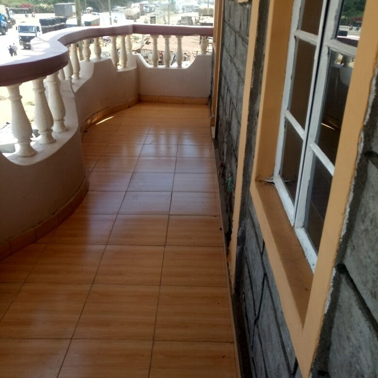 Hotel 2030 Guest House