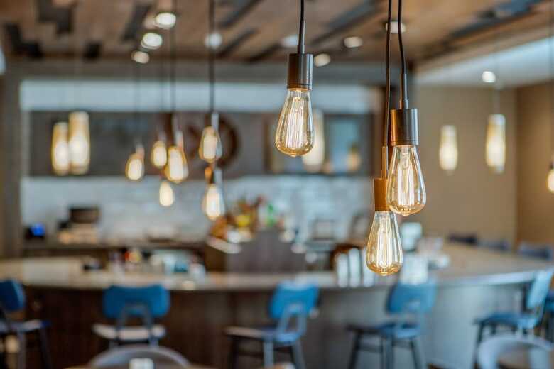 Cambria Hotel Greenville