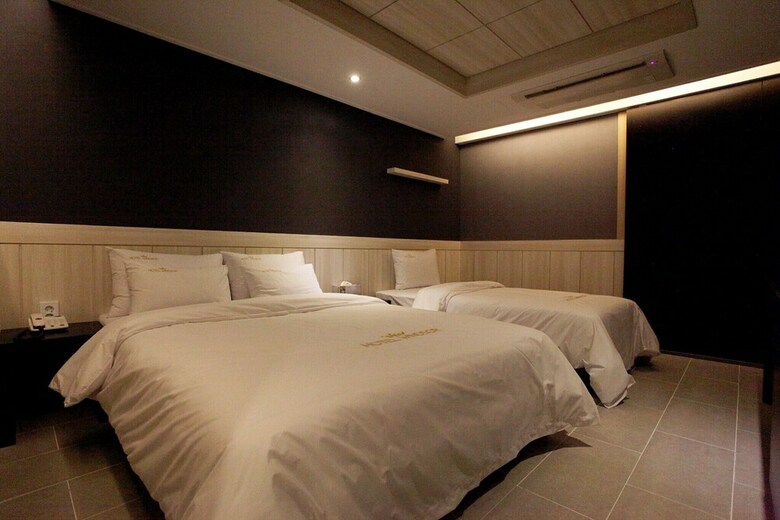 Windsor Hotel