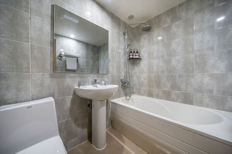 Windsor Hotel