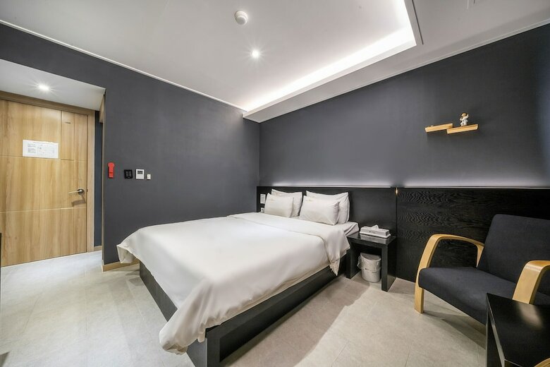 Windsor Hotel