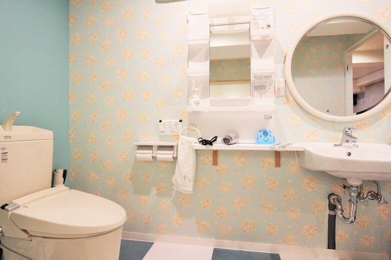 Apartamentos Guest House Daizu