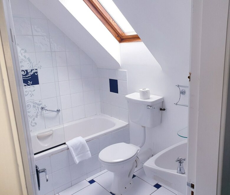 Apartamento Dingle Harbour Cottages 3 Bed Sleeps 7