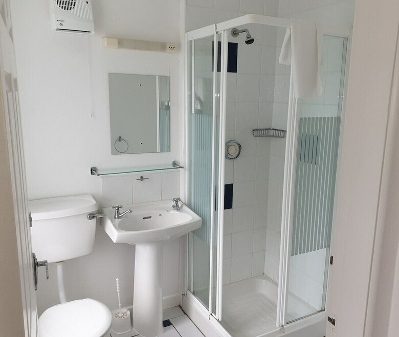 Apartamento Dingle Harbour Cottages 3 Bed Sleeps 7