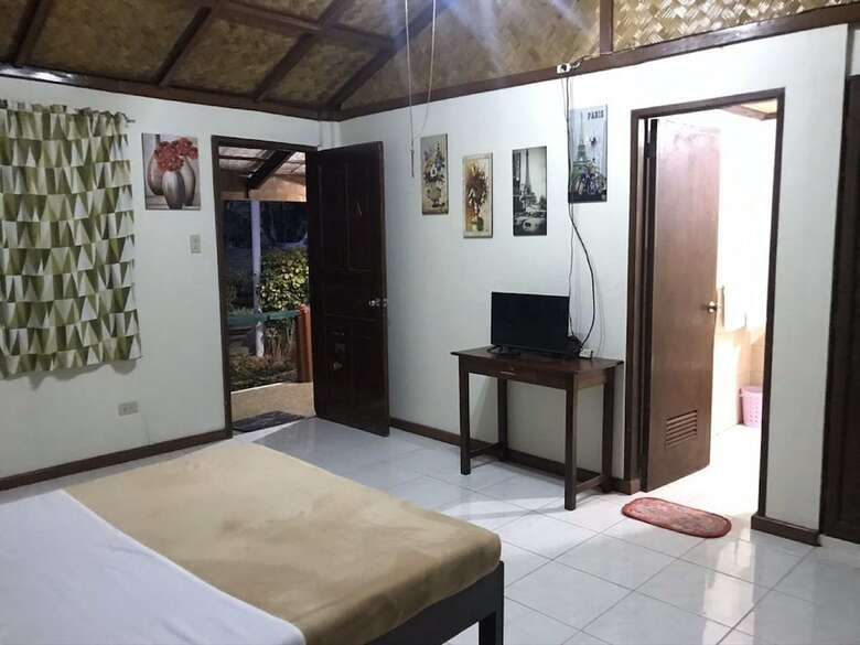 Hotel House Of Rose