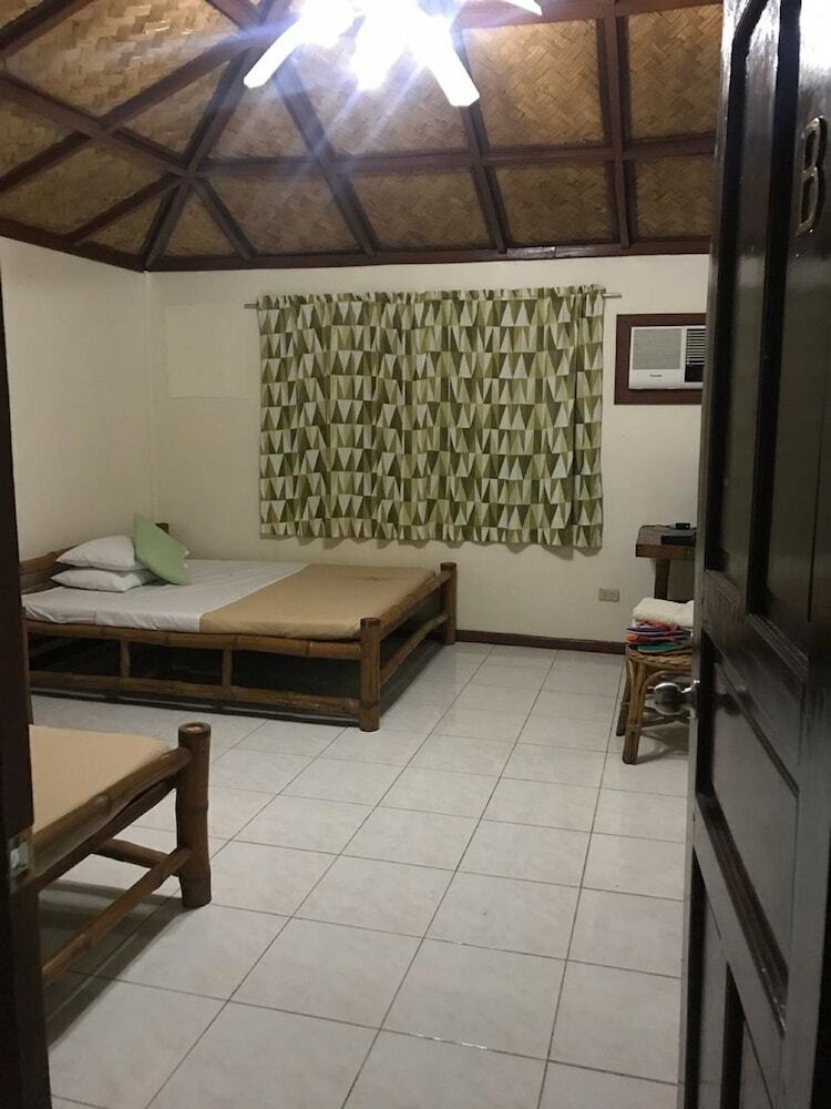 Hotel House Of Rose