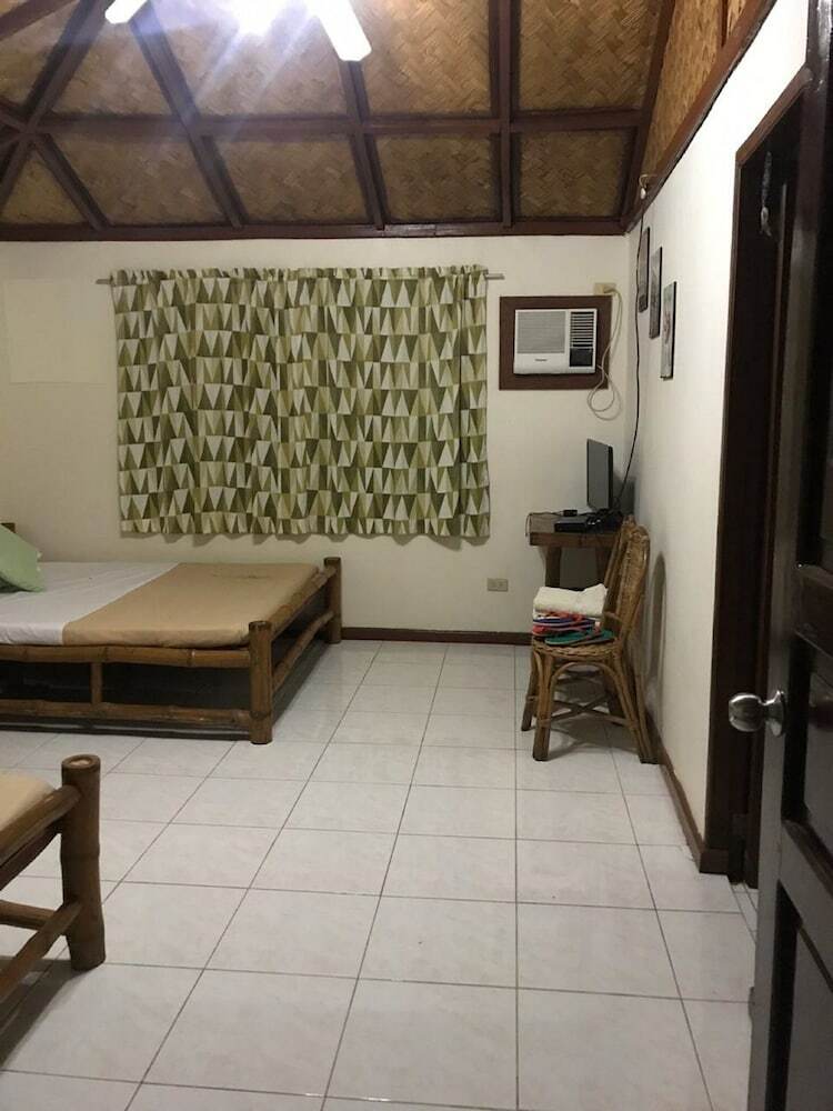 Hotel House Of Rose