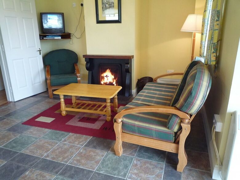Apartamento Seamount Holiday Village