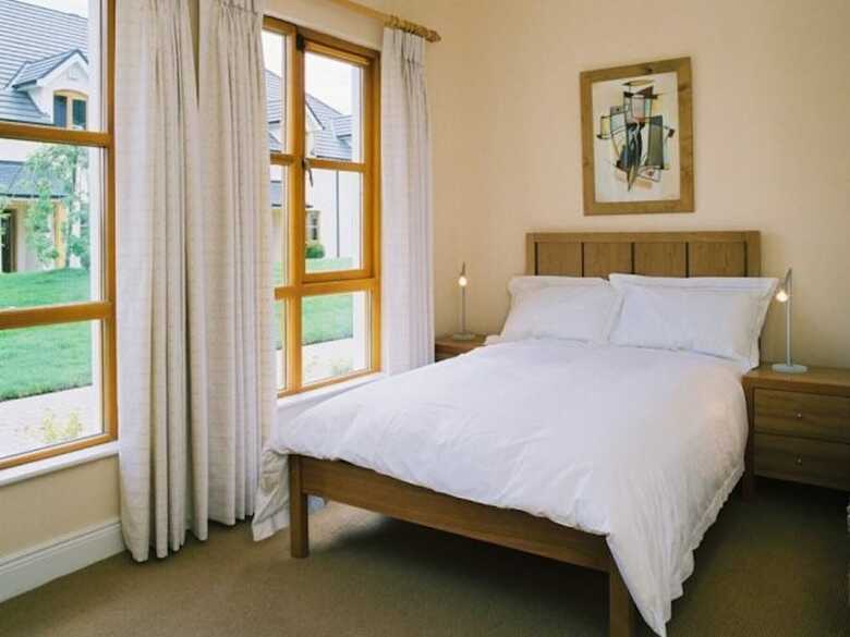 Apartamento Heyward Mews Holiday Homes Sleeps 6