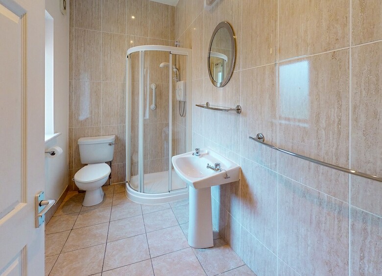 Apartamento Lakeside Holiday Homes