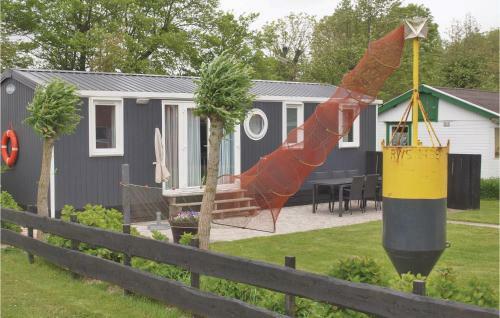Keetje Knus
