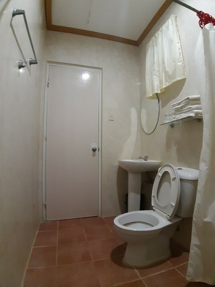Hotel Oyo 612 New Casamila