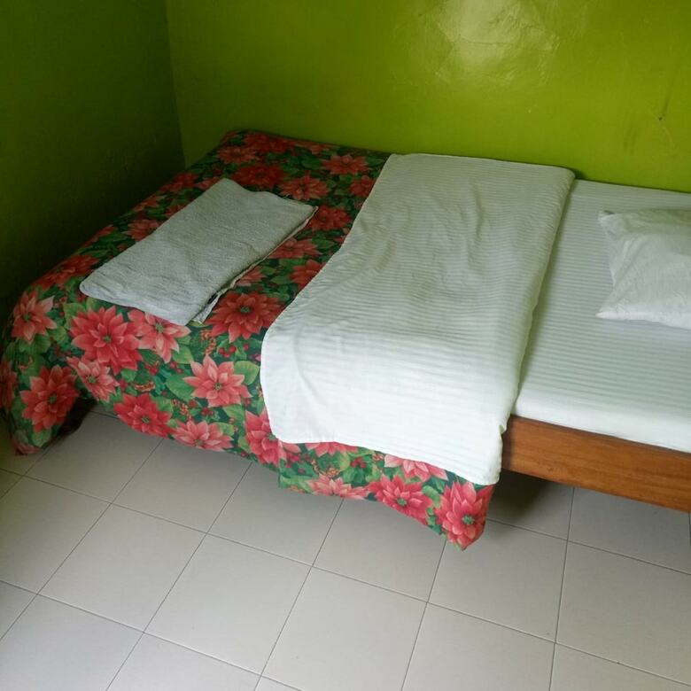 Hotel Estla Lodge