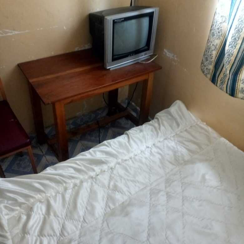 Hotel New Village Park Resort