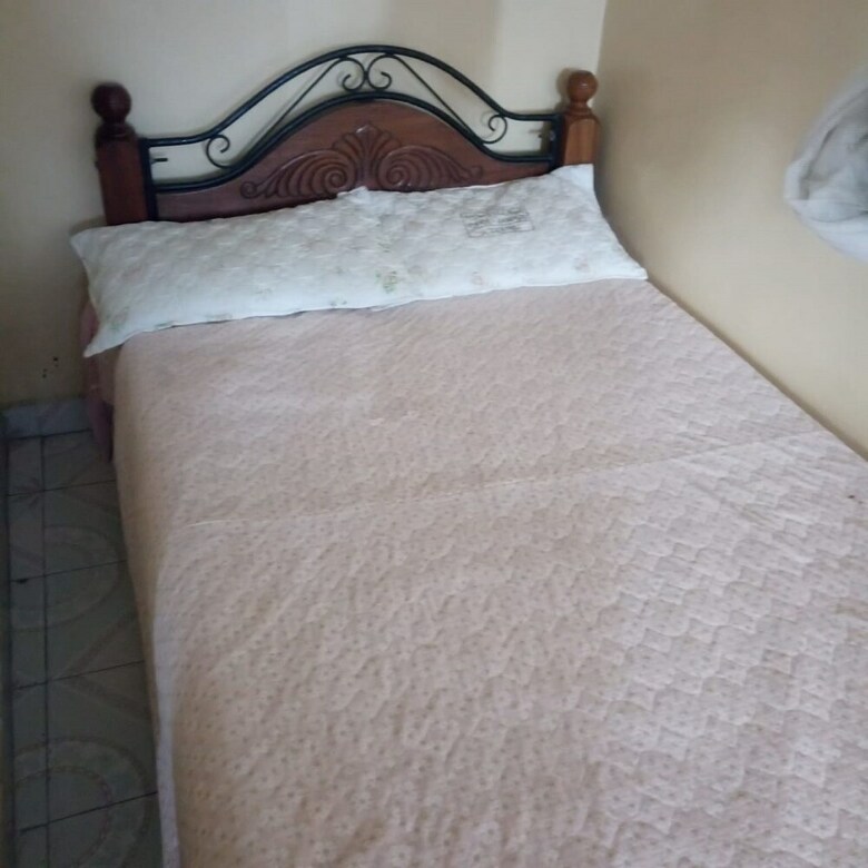 Hotel New Village Park Resort