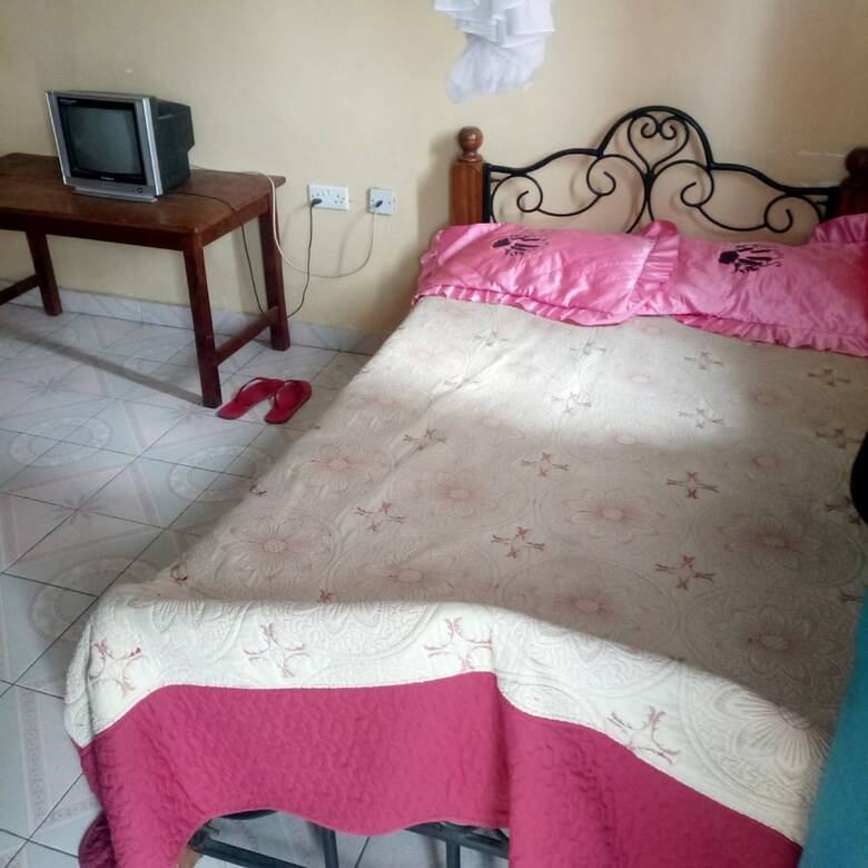 Hotel New Village Park Resort
