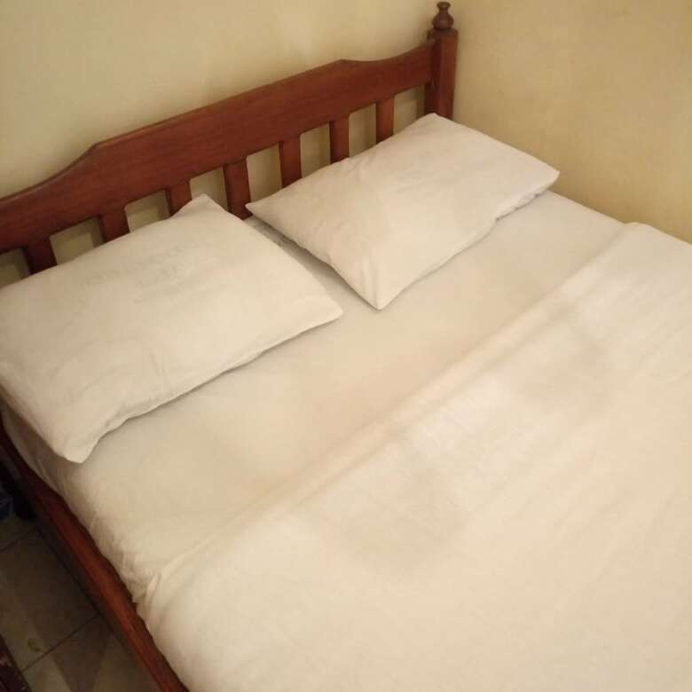 Rigena Lions Hotel