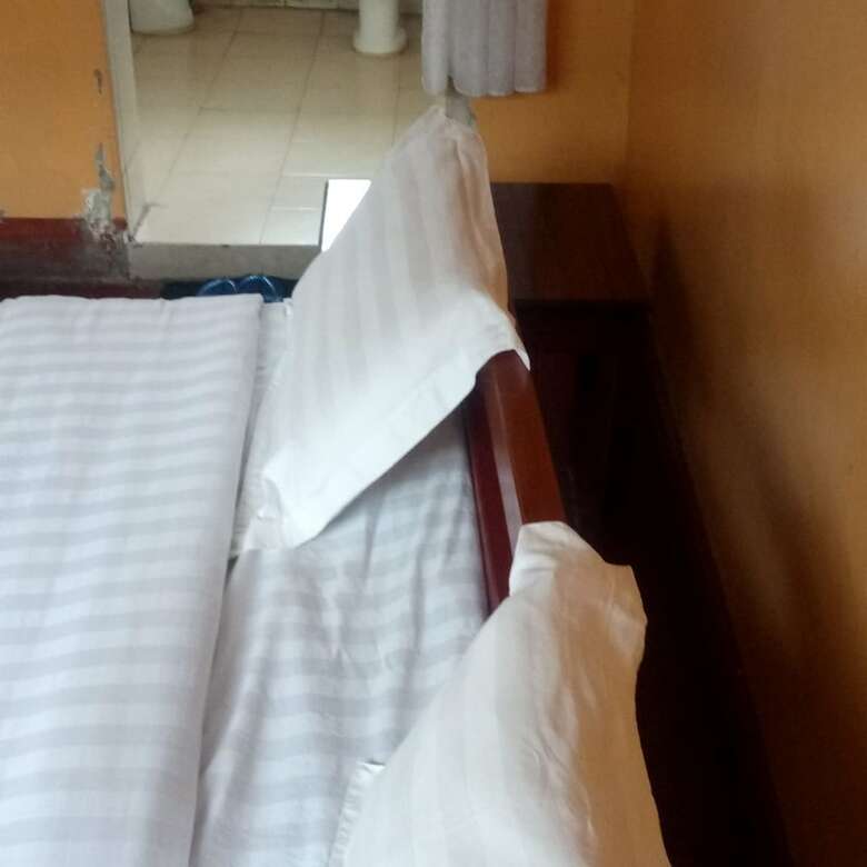 Rigena Lions Hotel