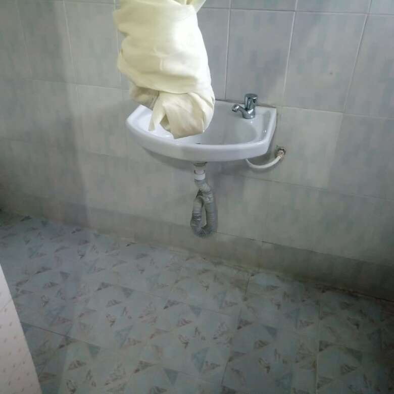 Hotel Qwetu Guest House