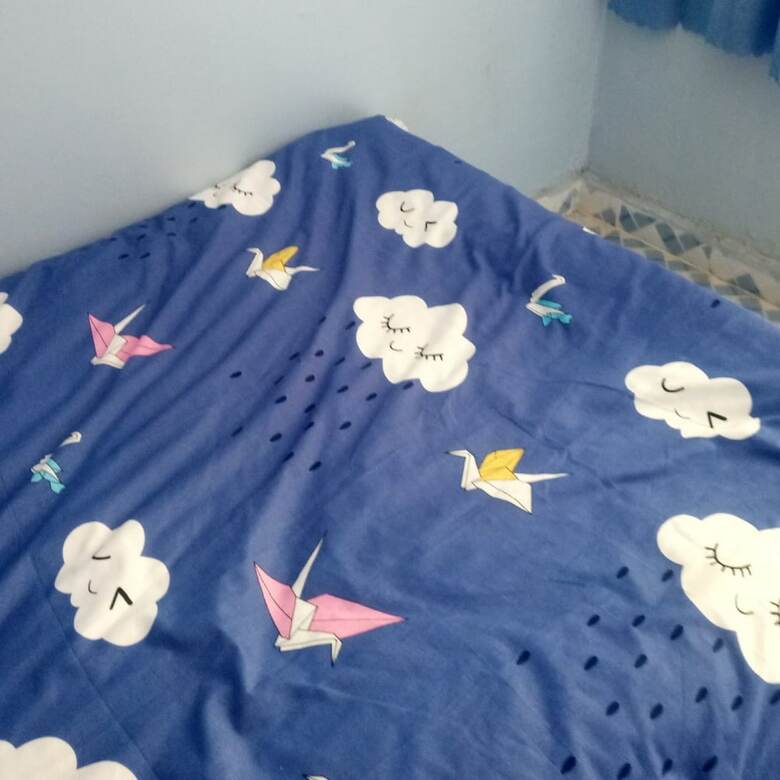 Hotel Qwetu Guest House