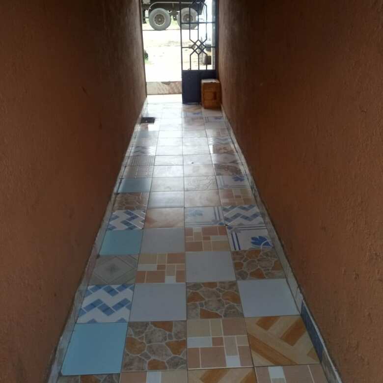 Hotel Tunza Guest House