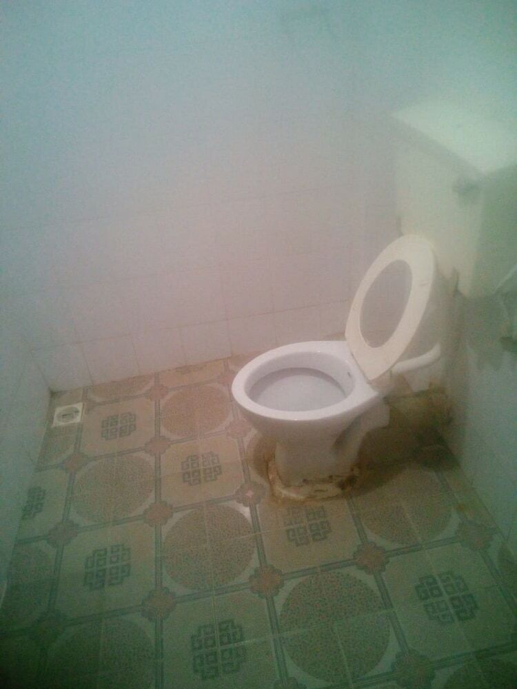 Hotel Chania Guest House