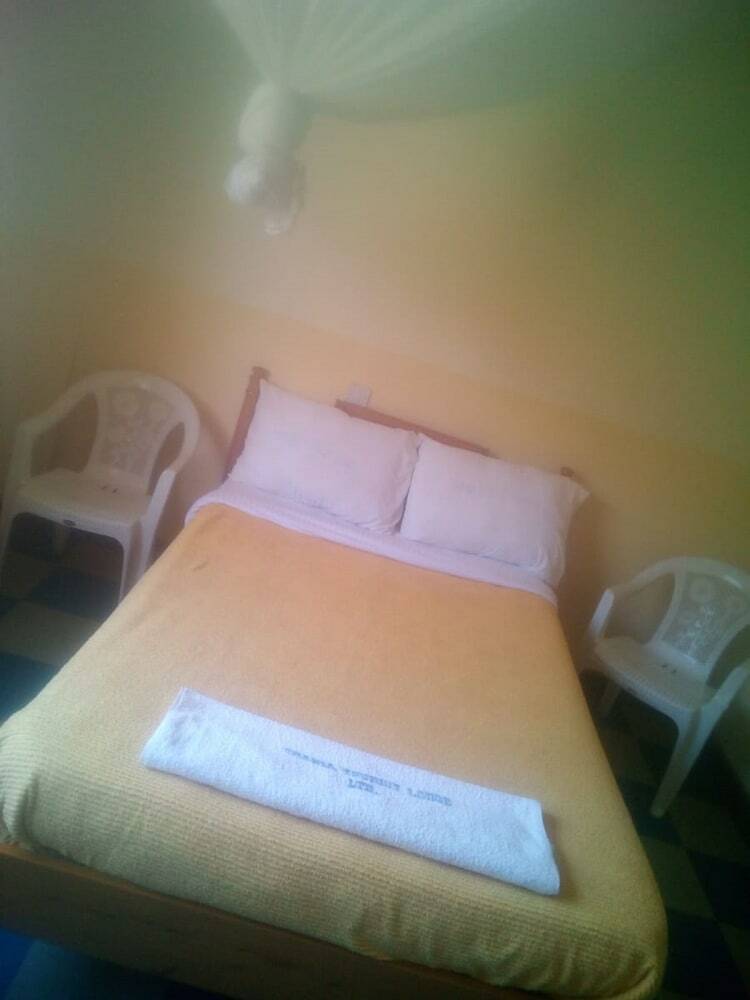 Hotel Chania Guest House